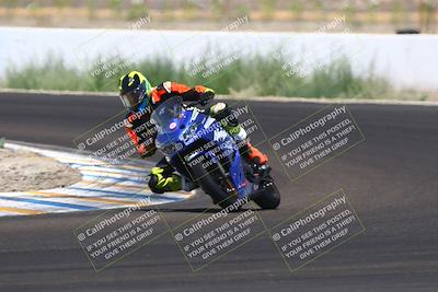 media/Jul-13-2025-Pacific Track Time (Sun) [[819660bca7]]/C Group/1240pm (Turn 1)/